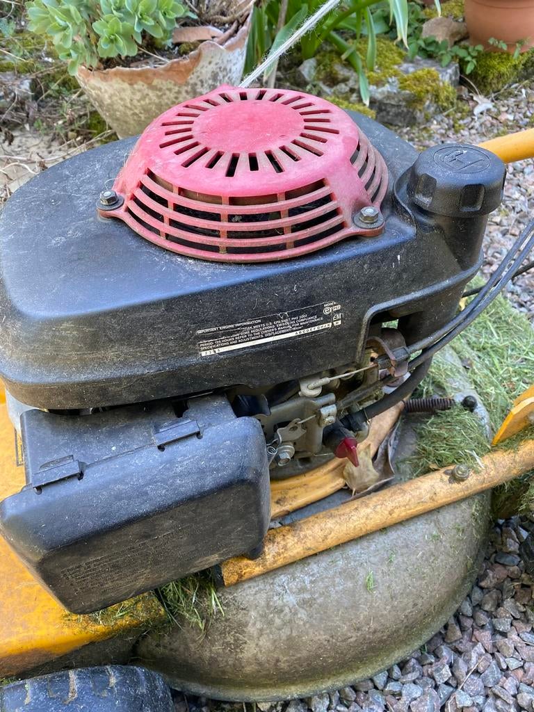 Lector de códigos manual - Serie HR-70 | México