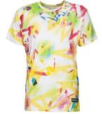 Eleven Paris heren t-shirt maat M, Overige kleuren, Maat 48/50 (M), Nieuw, Eleven Paris