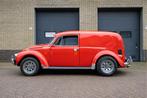 Volkswagen Kever 1303 S Delivery van 1600 cc , Unieke Custom, Auto's, Achterwielaandrijving, 1589 cc, Volkswagen, 60 pk