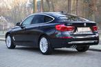 BMW 3-serie GT 320i High Executive OrgNL | Luxury Line | Lee, Auto's, BMW, Automaat, 1998 cc, Achterwielaandrijving, Gebruikt