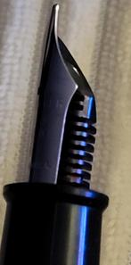 Vintage scheaffer vulpen, Verzamelen, Pennenverzamelingen, Ophalen, Zo goed als nieuw, Vulpen, Sheaffer