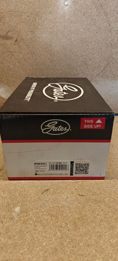 Partij nieuwe Auto onderdelen, Ophalen of Verzenden, Nieuw