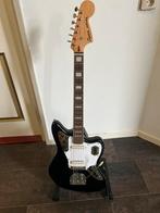 Squier Fender Jaguar Classic vibe 70’s, Muziek en Instrumenten, Snaarinstrumenten | Gitaren | Elektrisch, Ophalen of Verzenden