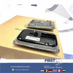 A2229000821 LED BI XENON KOPLAMP MODULE LINKS / RECHTS W176, Gebruikt, -, Ophalen of Verzenden, -