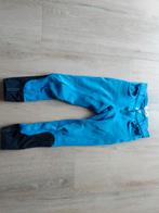 Kinderpaardrijbroek maat 128/134/140, Ophalen