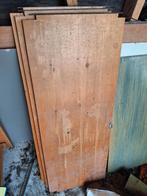 Lundia divers gratis, Ophalen, Gebruikt