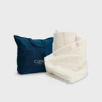 CURA Elegance Verzwaringsdeken 7kg - Nieuw!, Ophalen of Verzenden, Nieuw