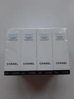 Hydra Beauty Nutrition Dry Skin Crème 12 Samples., Verzenden, Nieuw, Gehele gezicht, Verzorging