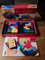 Katamino duo, Ophalen of Verzenden