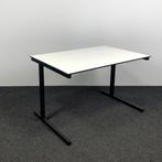 Gispen Tafel | 75,5 x 120 x 80 cm  24299, Ophalen, Gebruikt