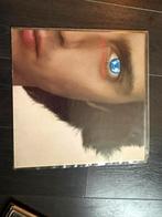 Jean-Michel Jarre - Les Chants Magnétiques LP, Ophalen of Verzenden, 1980 tot 2000, Gebruikt, 12 inch