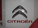 citroen lichtreclame, Ophalen, Gebruikt, Lichtbak of (neon) lamp