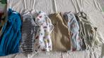 Boxpakjes maat 86, Kinderen en Baby's, Babykleding | Maat 86, Ophalen of Verzenden, Zo goed als nieuw, Jongetje of Meisje, Pakje
