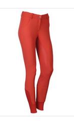 Harry’s horse rijbroek Turanga nieuw Full grip 38, Ophalen of Verzenden, Nieuw, Dressuur, Onderkleding
