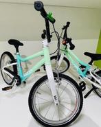 Woom 3 Nieuw, Ophalen of Verzenden, Nieuw, Minder dan 16 inch