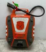 Husqvarna BLi950x accupakket (2021), Ophalen of Verzenden, Gebruikt