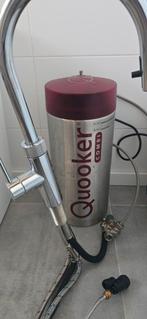 Quooker, Ophalen of Verzenden, Wit, Overige typen