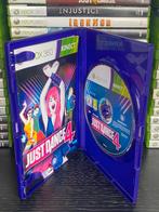 Just Dance 4 - Xbox 360 Kinect Game - Ubisoft, Ubisoft, Muziek, Www.ubisoft.com, Gekoppelde computers