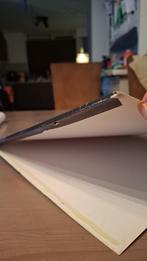 Puzzel the beatles, Ophalen, Gebruikt