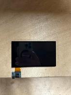 Vocore ‘5 inch DIY scherm Nieuw, Computers en Software, Ophalen of Verzenden, Nieuw