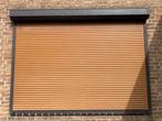 Rolluik, Ophalen, Gebruikt, Overige kleuren, 200 cm of meer