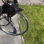 Te koop een mooi solex peperbus uit 1954, Ophalen, Gebruikt, Overige modellen