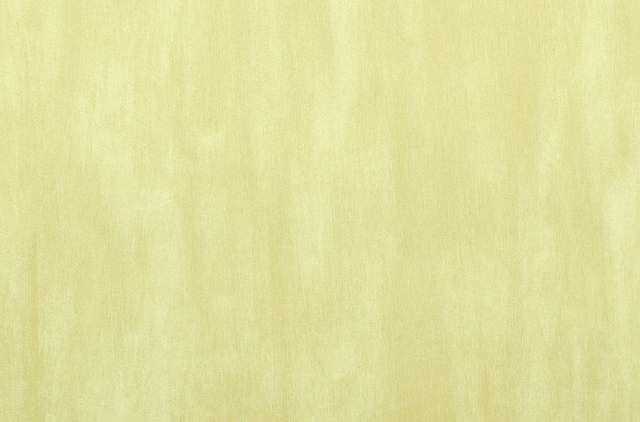 12597 Groen gemêleerd vinyl behang swiet, Ophalen of Verzenden, Minder dan 10 m², Groen