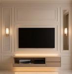 sierlijsten, Ophalen of Verzenden, Zo goed als nieuw, Minder dan 100 cm