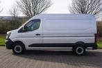 Renault Master T35 170PK L2H2 BPM VRIJ! 10" R-Link Navi, Cam, 1998 cc, Gebruikt, 4 cilinders, Renault