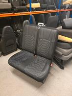 VW Transporter T5 T6 Bijrijdersbank Voorbank Zetel Bank, Auto-onderdelen, Ophalen, Nieuw, Volkswagen