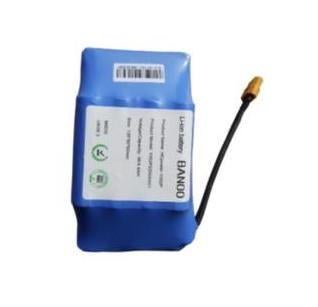 Onderdelen Van Drift trike En Hoverboard, Ophalen of Verzenden, Nieuw