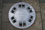 1 losse originele wieldop Opel Kadett GLS 13 inch (Nieuw), Auto diversen, Wieldoppen, Ophalen of Verzenden, Nieuw