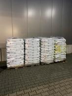 Potgrond., Ophalen of Verzenden, Zo goed als nieuw, Overige typen