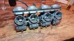 Mikuni Bs 34 Carburateur. Honda, Yamaha, Suzuki, Ophalen, Gebruikt, Suzuki