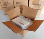 LDPE opbergzakjes 50x80 mm, Ophalen of Verzenden, Nieuw, 15 m² of meer, Overige typen