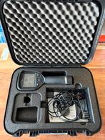 Nieuwe Flir EX E6! Nooit gebruikt en als nieuw in de doos, Ophalen, Zo goed als nieuw