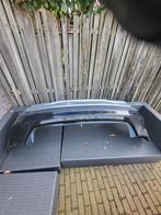 Bumper Mercedes-Benz GLA 2015, Ophalen, Gebruikt, Mercedes-Benz, Achter