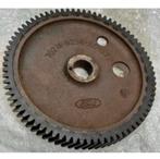 Nokkenas tandwiel nokken-as tand-wiel Ford 702 M 6256AD AD, Ophalen of Verzenden, H, H, H