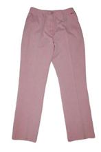 Nieuwe Mc.Gregor pantalon, cropped, roze, Mt. XS, McGregor, Verzenden, Nieuw, Roze