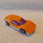 Matchbox Lesney Mazda RX500, Ophalen of Verzenden, Gebruikt, Auto