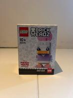 LEGO BrickHeadz 40476 Daisy Duck Disney Mickey Mouse, Lego, Nieuw, Ophalen of Verzenden, Disney