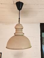 Hanglampen, Ophalen, Gebruikt, Metaal, Minder dan 50 cm