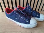 Converse All Starr maat 41, Kleding | Dames, Schoenen, Overige kleuren, Ophalen of Verzenden, Zo goed als nieuw, Converse All Stars