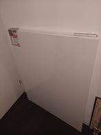 3 Talens Katoenen Schildersdoeken 100x120 cm - Nieuw!, Ophalen