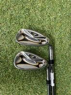 Taylormade R7 sand & approach wedge +0,5”, Overige merken, Gebruikt, -, -
