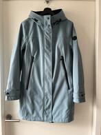 Reset tussenjas, Ophalen of Verzenden, Zo goed als nieuw