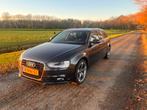Audi A4 Avant Pro Line 2012 nwe motor (64.000km mee gereden), Auto's, Audi, Voorwielaandrijving, 4 cilinders, Stationwagon, Handgeschakeld