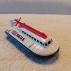 Matchbox Lesney Hovervraft SRN6, Hobby en Vrije tijd, Ophalen of Verzenden, Gebruikt, Auto