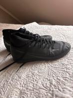 Nike Mercurial zaalvoetbal schoenen, Ophalen of Verzenden, Zo goed als nieuw