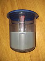 Tupperware Zuurpot - Ideaal voor augurken en meer, Huis en Inrichting, Keuken | Tupperware, Ophalen of Verzenden, Zo goed als nieuw